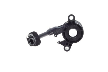 Комплект сцепления в сборе blue Print ADR163048