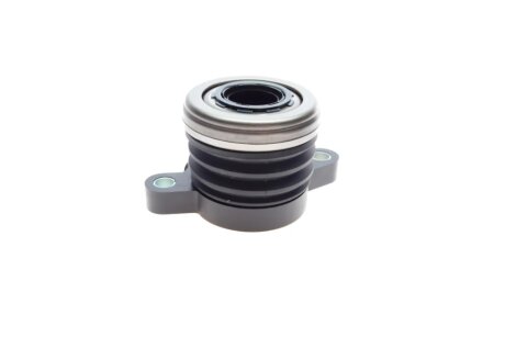 Комплект сцепления в сборе blue Print ADR163048