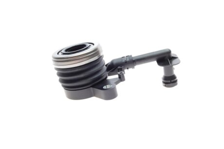 Комплект сцепления в сборе blue Print ADR163048