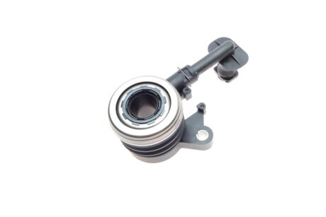 Комплект сцепления в сборе blue Print ADR163048