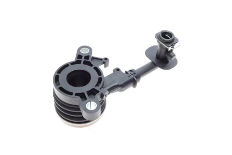 Комплект сцепления в сборе blue Print ADR163048