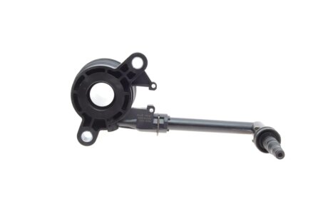 Комплект зчеплення в зборі blue Print ADR163049