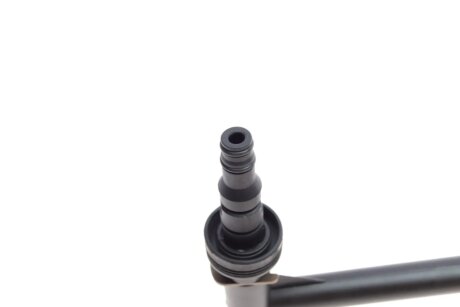 Комплект зчеплення в зборі blue Print ADR163049