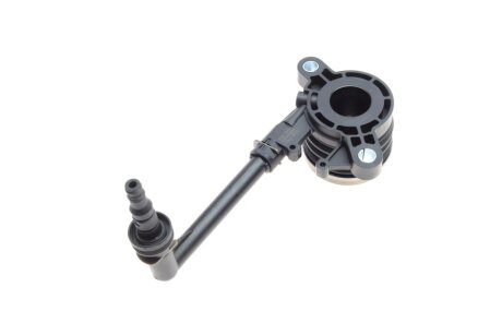 Комплект зчеплення в зборі blue Print ADR163049