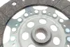Комплект сцепления в сборе blue print ADR163049