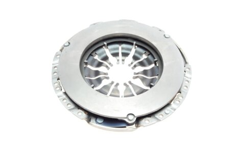 Комплект зчеплення в зборі blue Print ADR163049