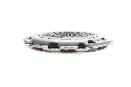 Комплект зчеплення в зборі blue Print ADR163049