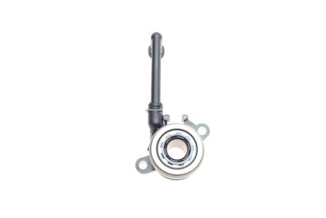 Комплект зчеплення в зборі blue Print ADR163049