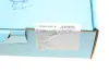 Комплект сцепления в сборе blue print ADR163078