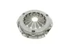 Комплект сцепления в сборе blue print ADT330111