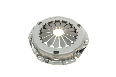 Комплект зчеплення в зборі blue Print ADT330111