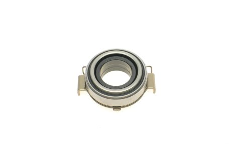 Комплект зчеплення в зборі blue Print ADT330111