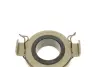 Комплект сцепления в сборе blue print ADT330111