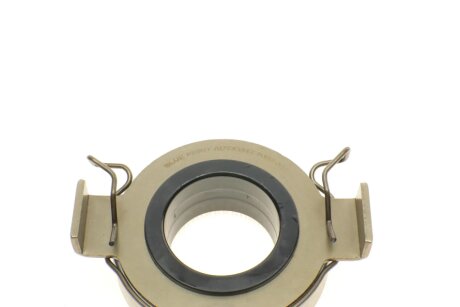 Комплект зчеплення в зборі blue Print ADT330111