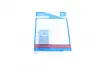 Комплект сцепления в сборе blue print ADT330184
