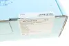 Комплект сцепления в сборе blue print ADT330184