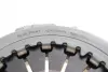 Комплект сцепления в сборе blue print ADT330184