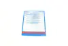 Комплект сцепления в сборе blue print ADT330212