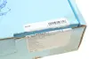 Комплект сцепления в сборе blue print ADT330212
