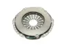 Комплект сцепления в сборе blue print ADT330212