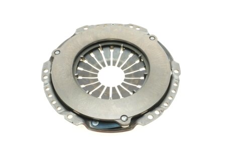 Комплект зчеплення в зборі blue Print ADT330212