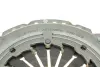 Комплект сцепления в сборе blue print ADT330212