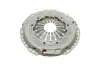 Комплект сцепления в сборе blue print ADT330212