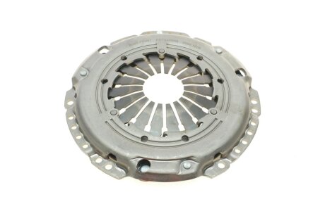 Комплект зчеплення в зборі blue Print ADT330212