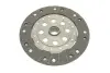 Комплект сцепления в сборе blue print ADT330212