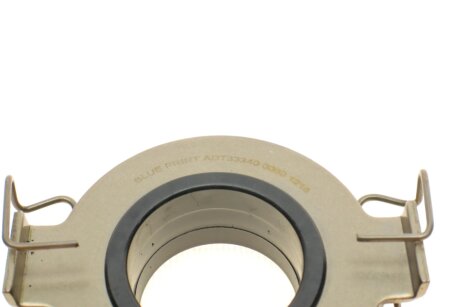 Комплект зчеплення в зборі blue Print ADT330212