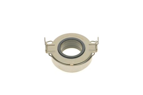 Комплект зчеплення в зборі blue Print ADT330212