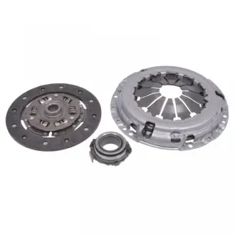 Комплект сцепления в сборе blue print ADT330243