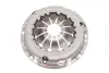 Комплект сцепления в сборе blue print ADT330246