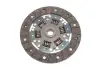 Комплект сцепления в сборе blue print ADT330246