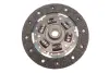 Комплект сцепления в сборе blue print ADT330246