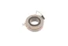 Комплект сцепления в сборе blue print ADT330246