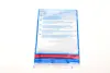Комплект сцепления в сборе blue print ADT330246
