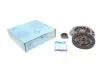 Комплект сцепления в сборе blue print ADT330246