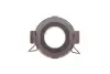 Комплект сцепления в сборе blue print ADT33025
