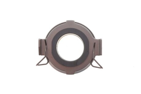 Комплект зчеплення в зборі blue Print ADT33025