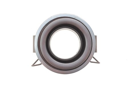 Комплект зчеплення в зборі blue Print ADT33025