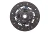 Комплект сцепления в сборе blue print ADT33025