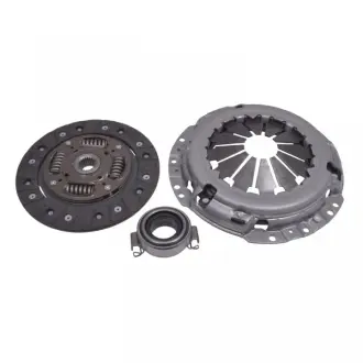 Комплект сцепления в сборе blue print ADT330254