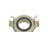 Комплект сцепления в сборе blue print ADT330255