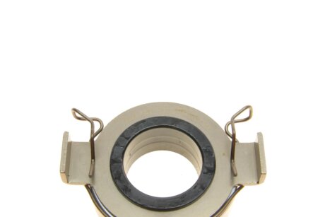 Комплект зчеплення в зборі blue Print ADT330255