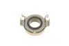 Комплект сцепления в сборе blue print ADT330255