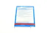 Комплект сцепления в сборе blue print ADT330255