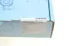 Комплект сцепления в сборе blue print ADT330255