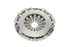 Комплект сцепления в сборе blue print ADT330255