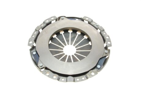 Комплект зчеплення в зборі blue Print ADT330255